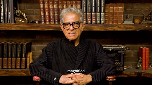 1K views · 49 reactions | Magnesium is essential for your bones,...