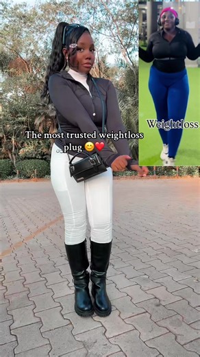 Authentic Weight Loss Solutions for Your Goals