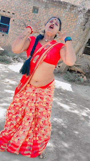 Din per din duno latke##comment #share #subscribe #likesforlike #instagram #nashe #viral #new #🥰🥰♥️♥️ | Sarita Kumari