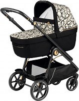 Коляска Peg Perego Veloce