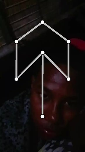 KIRIBATI TIKTOK (@kiribati546)’s videos with original sound - GHOST EDITS