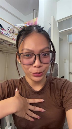 women’s month is about uplifting ALL WOMEN in different walks of life!! Reducing womanhood and femininity to body parts is regressive and combats the idea of empowering women #KenDal #fyp