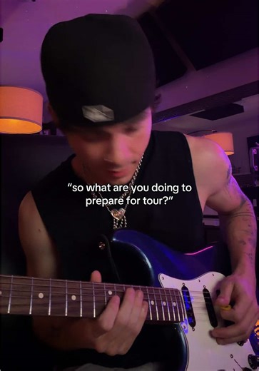 4play final boss | bad bunny concert nyc