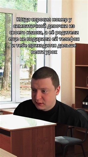 m&mems (@m_and_mems_)’s videos with оригинальный звук - m&mems