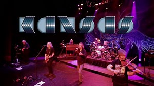 61K views · 1.1K reactions | The KANSAS Leftoverture Live & Beyond album is out now! Head to your local Best Buy to grab a copy or click below to buy on their website. | Kansas | Facebook