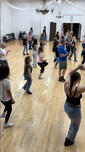 DRUNK AND I DON’T WANNA GO HOME Line Dance #bootscootin #linedance