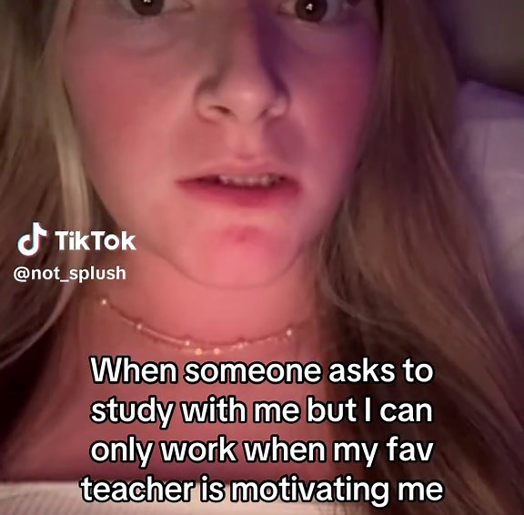 Always keep a half tab open #homework #school #teacher #funny #fyp | teacher