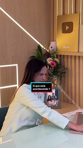 Charisma®️ Resin: Expandindo Fronteiras Estéticas e de Qualidade