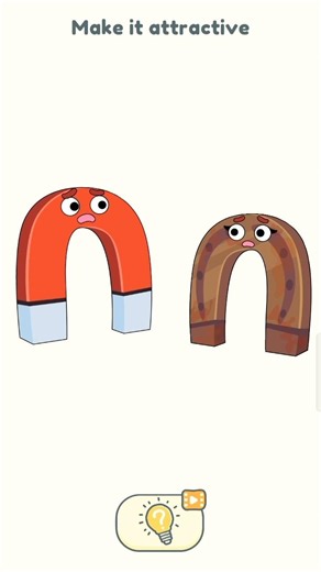 Dop 2 level 1934 Make a attractive ? Very hard level #dop