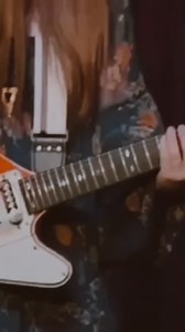 Happy Saturday, beautiful!! | Arielle