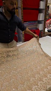 Presenting exclusive soft net collection !!!! | Banarasi Niketan