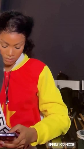 🇨🇲🇨🇲🇨🇲🇨🇲🇨🇲 | Enjoy Yourself