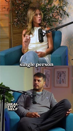 Your Thyroid Labs Are 'Normal' But You Feel Terrible (Here's Why)