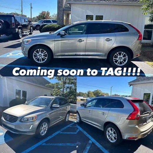 #everyone | Turner Auto Group LLC