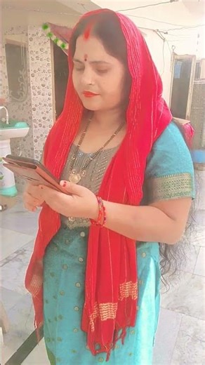 Google bhi kuchh bhi bol deta hai