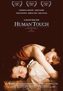 Human Touch - Movie