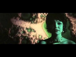 CMM: GODZILLA VS. HEDORAH (Japanese Theme) Kaiko Mari