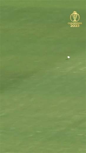 4.3M views · 10K reactions | Australia put on a fielding masterclass in the #CWC23 Final  #Cricket #Cricketreels #INDvAUS | ICC - International Cricket Council | Facebook