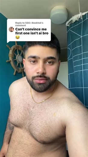 Exploring Body Positivity Through Literature