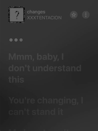 Explore the Meaning Behind Song Lyrics