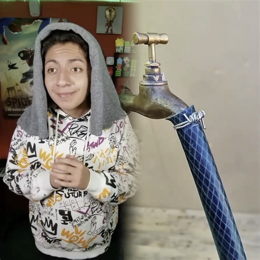 6x7 está difícil 👌🏼😞 #comedia #multiplicaciones