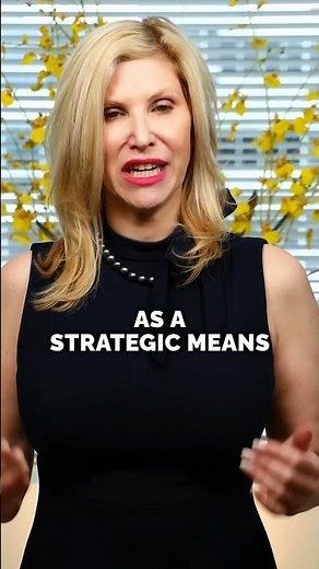 How a Restraining Order Can Ruin Your Divorce (and Your Life)
