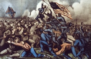 Real Truth and Lies About Slavery You Must Know - The Root