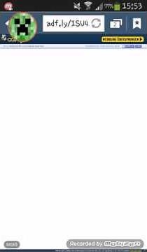 Kostenlos Minecraft Mojang Account