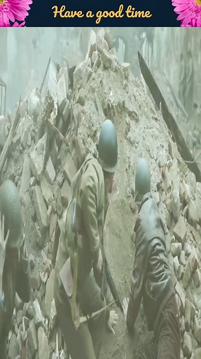 The Catcher Was A Spy 2018 | Anabelle Sloan