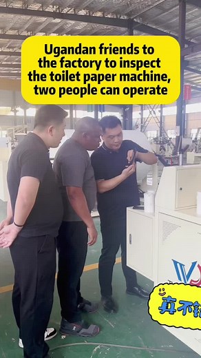 #toiletpaperwindingmachine #toiletpapermachine #Tissuemanufacturingmachines #chinafactory #toiletpapermakingmachine