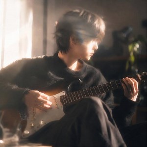 まだそばにいたいよ (Preview)