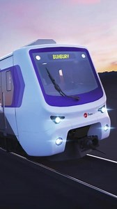 TRANSWA name competition results announced