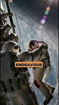 Hubble: The Telescope That Fixed Itself Into History