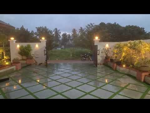 Gate automation motor | Available on IndiaMART