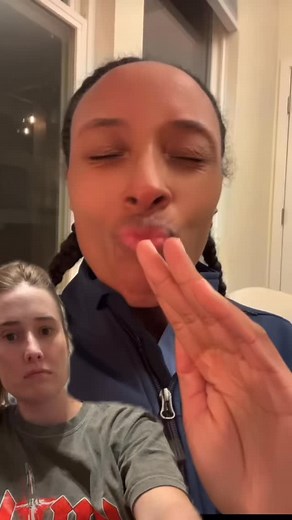 47K views · 87 reactions | There are so many reasons someone may want...