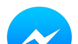 Facebook brings new Group Video Chat feature to Messenger