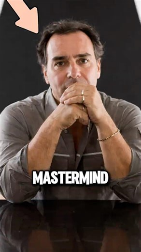 Bank Heist Became a Pizza Party 🍕😨 #shorts #heist