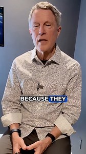 141K views · 1.3K reactions | The Best Test to Find Clogged Arteries | Dr. Ford Brewer | Facebook