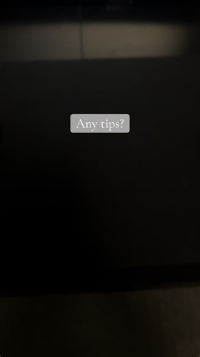 #cozy #fyp #rate #clean #mogged