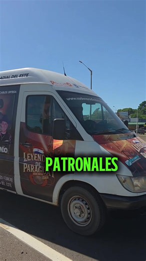 🥳🎶 Patronales Vaqueria 2026 📍Sábado 31 de Enero ‼️ Cancha Del Club Atlético Vaqueria 🥳🎶 Atracciones Confirmadas ✅️ Refugio de Amor ✅️ Frecuencia Trio ✅️ Luis Mosqueda y Su Grupo Komando ✅️ Agrupación San Salvador ✅️ Humbertiko y Urbanos ✅️ Dj. Richard Duarte ✅️ Equipamiento CM-PRO Audio ‼️ Organización: Planeta Marketing y Eventos & Récord Producciónes 👍 Los Camarotes Ya Están Disponibles 📍 Reservas de Camarotes al WhatsApp 0973 518 624 Entrada Individual Anticipado 🎫 Popular Gs. 50.000 