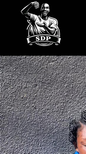 Join SDP party for change @SDP @boogeyman_tv #edenuniversity #zedtiktok🇿🇲🇿🇲 #zimzambia🇿🇲🇿🇲🇿🇼