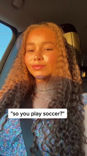 probably a good idea to stick with dance... | Gracie Haschak