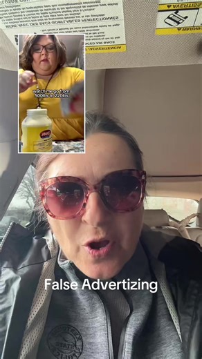 Debunking Infinity Hoop Weight Loss Claims