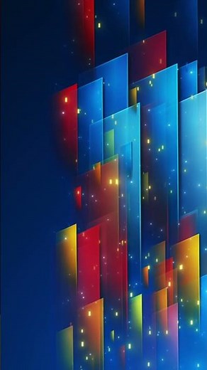 Job Loss and AI: Why Millions Could Be Unemployed Sooner Than You Think