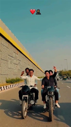 splendor lover❤️#hero splendor WhatsApp status #viral video bike status#modified#trending#shots 4❣️