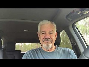 Registering Your Car in Florida