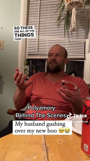 Remodeled Love on TikTok