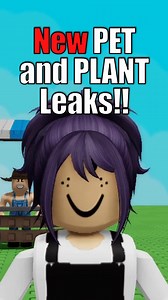 10K views · 136 reactions | Tonight... #growagarden #roblox #fyp | Jandell | Facebook