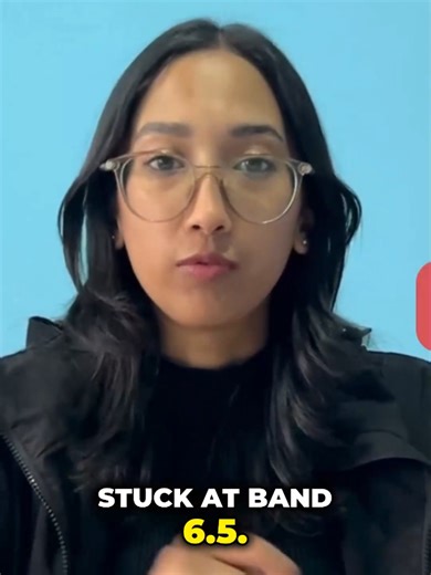 Enhance IELTS Writing Scores with Structure and Clarity