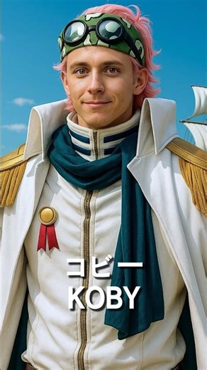 When SWORD Goes Real — One Piece Gets SCARY Powerful 😱⚔️ #onepiece #anime